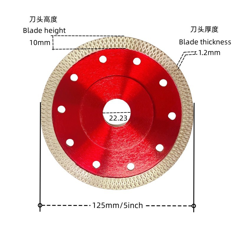 微信图片_20241115100012