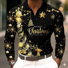 �羳��ó��������ʥ����ӡ�������Ʒ����ͷpolo��Դͷ���ҿ�D��