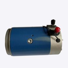 Դ�^�S�҄P׿��β��늙C1780PL-12V  24VҺ��ֱ��늙C���l