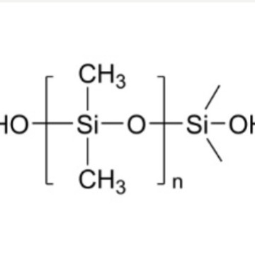 Polymer Source-Poly(dimethyl siloxane)