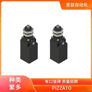 ����� PIZZATO ��̖�_�P ȫ�� E2 1PQFA9QAAX