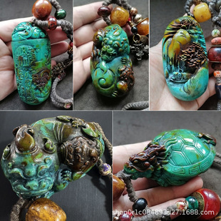 ����͹Ű��{����~�X��G��ʯ��������ְѼ�����ɽˮ����ץ��