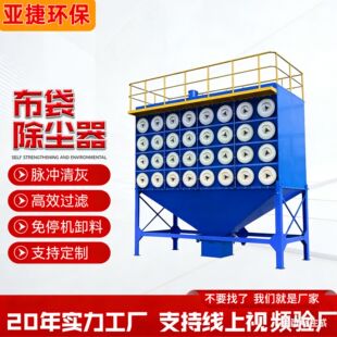 С�͆ΙC�������m�����I�÷����VͲʽ������m�O���}�_�������m��