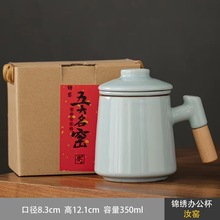 Gľֱkմ^VR˱˱ˮݲ豭̄նYƷ