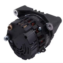 �m����֠���12V 75A�����l늙C3862665-425302-3884950���S�N��