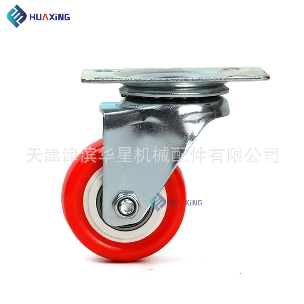 Сверхмощные колеса для транспортировочных коробок, сверхпрочные, поддерживающие колеса с несколькими спецификациями, дополнительный контейнер, износостойкие ролики, универсальные колеса