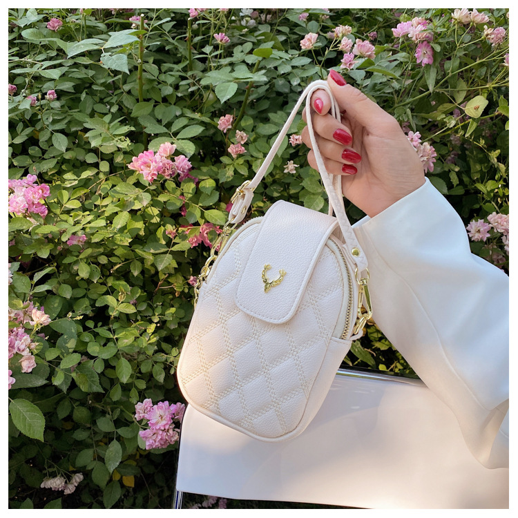 2021060810483909532996w750h750