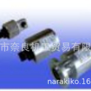 �ձ�Showa���D���^KRJ-TS-04RZ�h�r