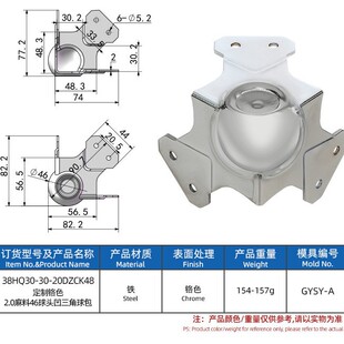 2.0����46���^������������������ΰ��ǽ����o�ǹ���������o��