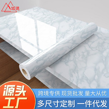 �N�������N�������͸ߜؙ�����ˮ������ճ�����a���X�����ڳ�����