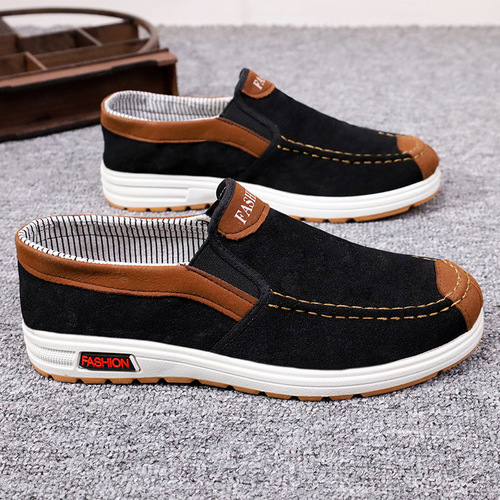 Men's Summer Breathable Mesh Sneakers, Thin Model, Sporty, Casual Shoes, Mesh Shoes, Soft Sole, Running Fashion Shoes, Breathable, Quick-Drying