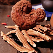 Lɽ`֥Ƭ500g؛|֥Ұ`֥Ƭˮ`֥ݾ