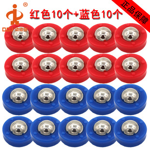 �ӄӽ��S��ֱ�N��������������๦����������L������ɳ����ɳ��