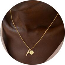 ���R�d�¿�ʮ�ּܵ���26��ĸ�A����Ů�~����18K�i������l