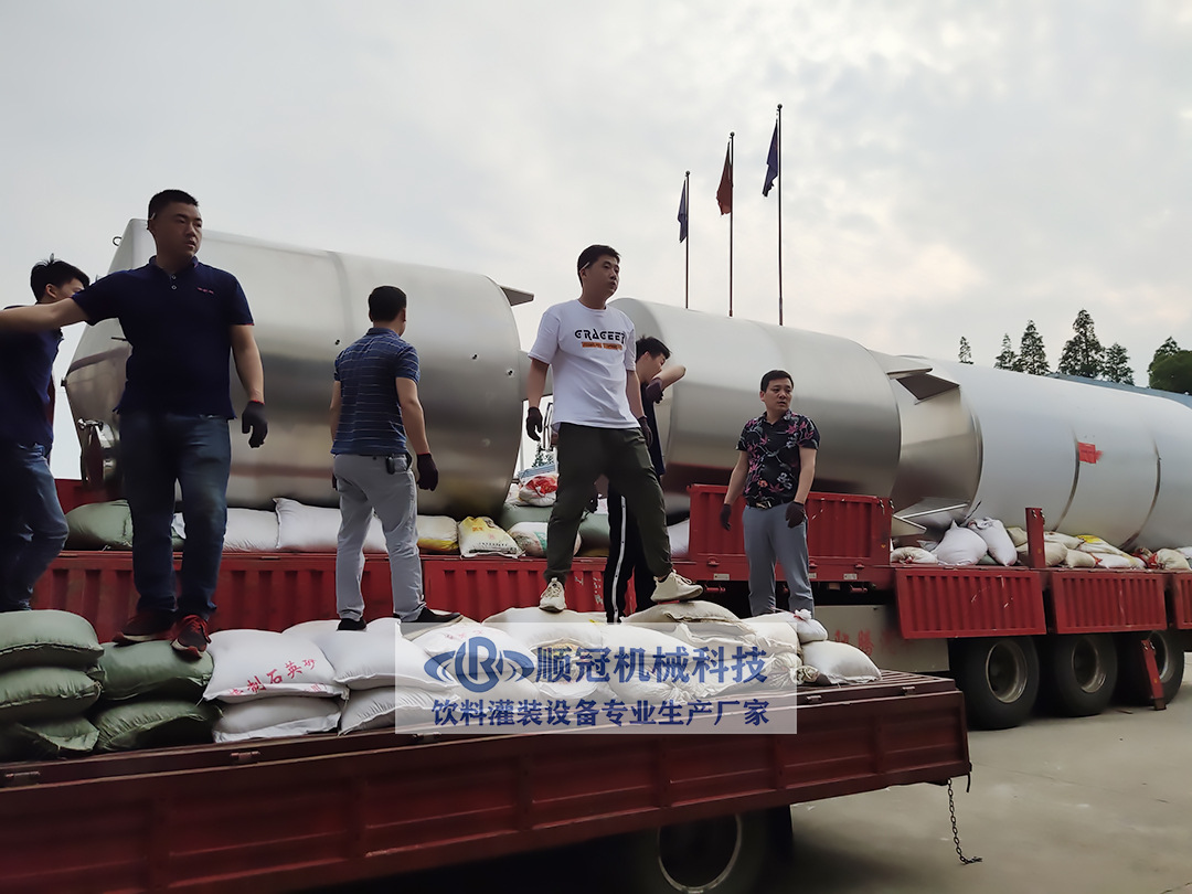 椰壳净水活性炭 石英砂过滤料 批发水处理过滤设备