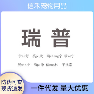 �������Ճ�ؐ�������Z���𕳌������������������ͷ���ù����