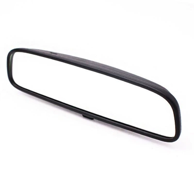 mirror/Rearview mirror – Large field of view rear view auxiliary mirror
