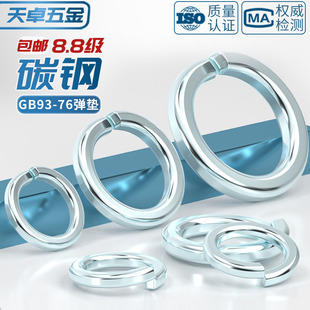 ����8.8����\�_�ڏ��|65�i���ɉ|Ȧ���ԉ|ƬM3M4M5M6M8M10-M30mm