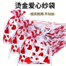 �}�Q���YƷ���b����ǹ���c�C����ļ������˹��YƷ���C�𼆴�