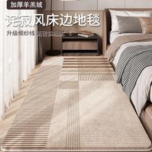 ߅̺ʽL߅̺qǰLlӺ̺ӵ؉|h