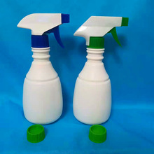 ҺƿχFƿ坍ƿ500mlۃƿƿܷ⇊Fƿ