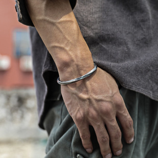 999���y�S�����C��ʿ���C�ֹ�Ī�Ȟ�˹���C�h�Ʋݼy�_���֭h�г�