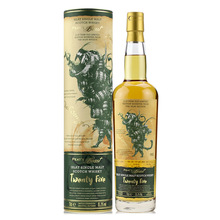 ��� ��ú�֫F25��Ͱ���������һ��ѿ��ʿ�ɷ����� PEAT'S BEAST