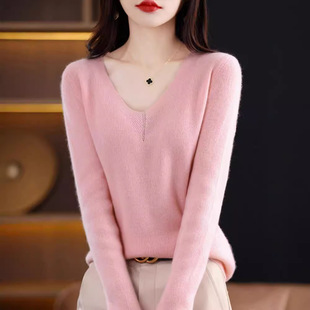 �＾�¿��V�Iᘿ���Ů��l�����L��ë��¶�i���OӋ�Ѓȴ�����