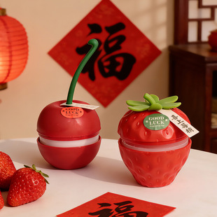 �_�\��ݮ���͹��w���־�����܇�d���ÿ՚�����������޹�YƷ