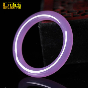 ���N���_�m���C��ɫ��ʯ�C��ʯӢ����A�l���C���N�YƷֱ��؛Դ