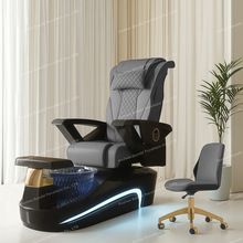 Q늄ɳluvĦ㯟spaԡɳl