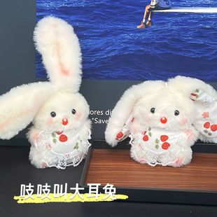 �ɐ�����������ż���В��ë�����L������֨֨��耳׿ے�����l