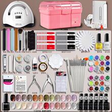 ���׹������bȫ�׳��W�߼������⯟ָ�����z�_�ꌣ�I�������׿���