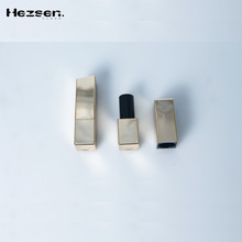 �F؛�S�ҿڼt�չ��ķ��οڼt�ܰ��Ļ��yƷ��õ���ɫ����ܿչ�