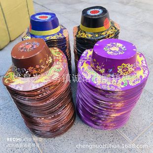 ���P ��ñ�� ��Ʒʮ��һ���¹� ���� ���·� ������ �\�Z������Ʒ