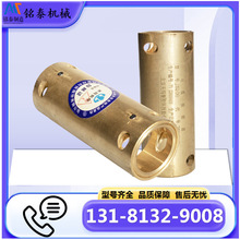 JXQ(N)��|���m�� ԭ�S�����쬔�ǿ�ú�V�Һ��ϵ�y���