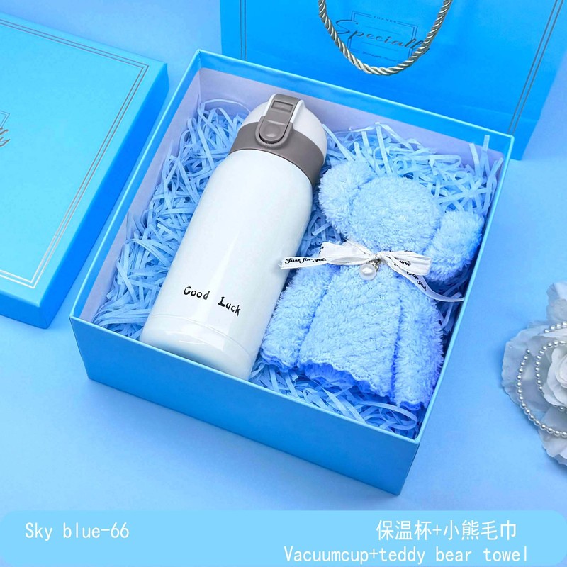 従業員への記念品、誕生日プレゼント、会社のビジネスオープニングイベント、チームビルディング、ロゴを印刷できる実用的なギフトボックス|undefined