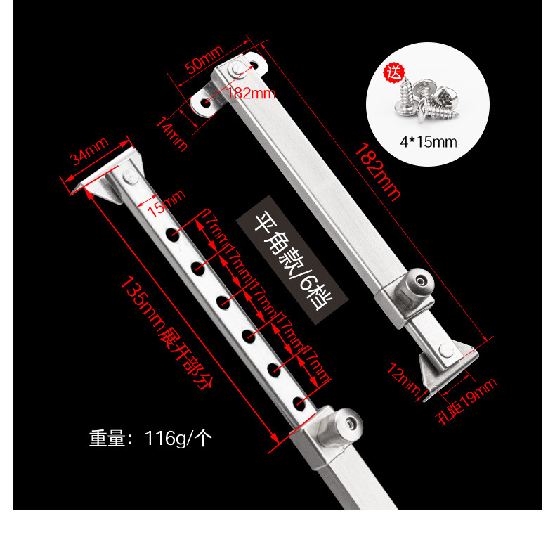 873822bd-cd2e-4ee0-bb89-d2740320e817.jpe