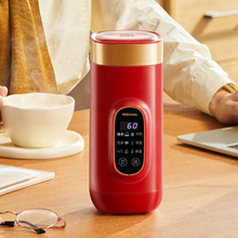 Ħ늟ˮyʽƵˮؐa؉رˮĸ뼉316