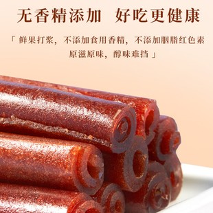 ���GɫʳƷ�����_����Ƥ��ʽɽ髾�ɽ髗lƬ���f���eС��ʳ