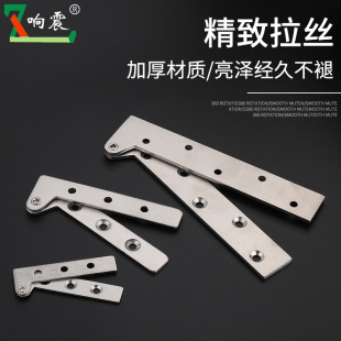 ���P�360�����D�Sľ�T�����q�7���u��������S�������º����