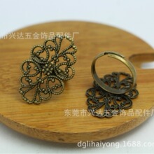 ����~��Ƭ��ָ��,�~�Ʒ���,�������