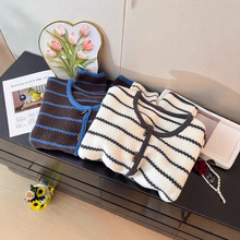 㼑�ײɫ�l�y�A�I�L��ᘿ��_��Ů�ﶬ��ܛŴ�p�g���ſ�����ë��Ů