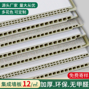 �b��o����۰��b�޲��ϵ�����b��ı�������ľ�w�S���ɠ��堝��