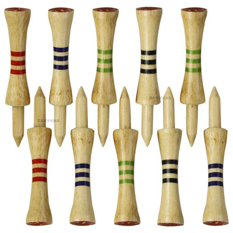 �߶���Ц��������Բ��������ĥ�ʹ������Զ����ľ���򶤶�ߴ�