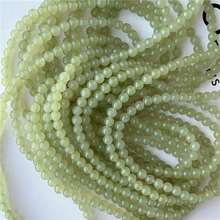 �ĵģ�Ȧ��ˬ��Ȼ���M�G3�������6mm