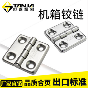 �S�����l�әC�����������ؙ��ÙCеƽ�Ӻ�퓲��P��T�������