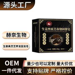 ���������`֥�B�l�̰l���������������B�l��ˬ���ɿ����ֹ�������