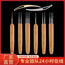 ���R�d����ٰl�K�p�Ӱl�����h�ë���������^���ë������b���l