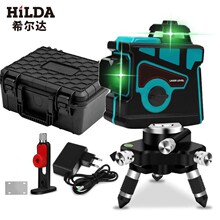 12��3D����ˮƽ�x�G��߾��ȼt�⾀Ͷ���x�{���N�����Ԅ��{ƽˮ�x